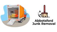Abbotsford Junk Removal image 4